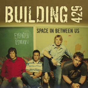 'Space In Between Us (Expanded Edition)' için resim