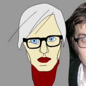 Imagem de 'James Ausfahrt'