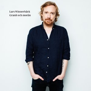 Image for 'Granit och morän'