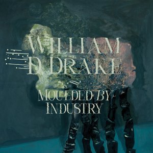 Image for 'Moulded By Industry'