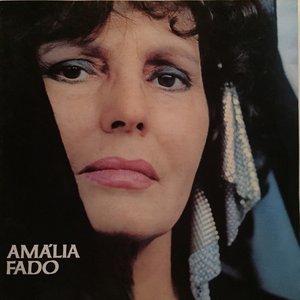 Изображение для 'Fado'