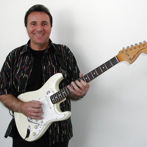 'Ricky King'の画像