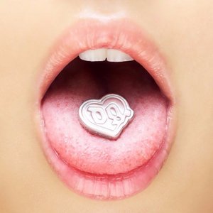 Image for 'DG'