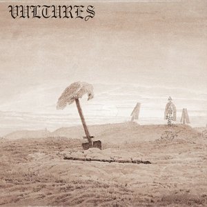 Image for 'VULTURES PACK'