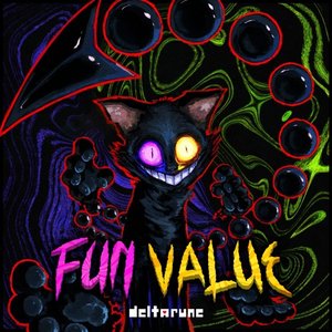 Image for 'FUN VALUE'