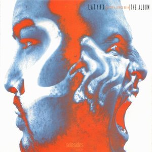 Zdjęcia dla 'The Album'
