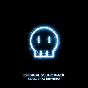 Image for 'Murder Drones Mini Album (Original Pilot Soundtrack)'