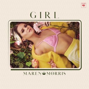 Image for 'GIRL'
