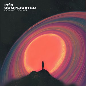 Zdjęcia dla 'it's complicated'