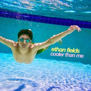 'Cooler Than Me' için resim