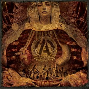 Image for 'Congregation of the Damned'