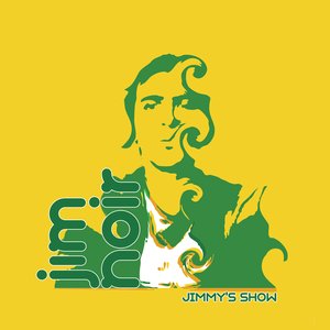 Image for 'Jimmy's Show'