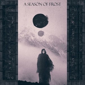 Image for 'A SEASON OF FROST'