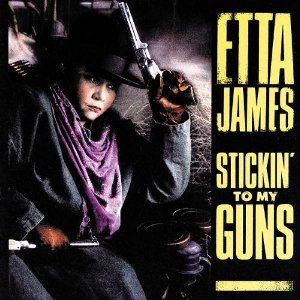 Zdjęcia dla 'Stickin' To My Guns'