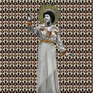 Zdjęcia dla 'Aretha'