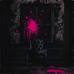 Image for 'Destroy The Art'