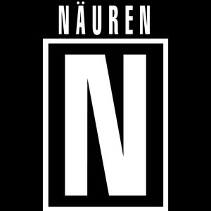 'NÄUREN' için resim