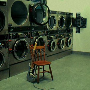 Imagen de 'watch the planets'
