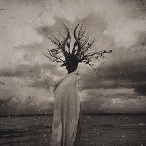 Image for 'Enlightenment'
