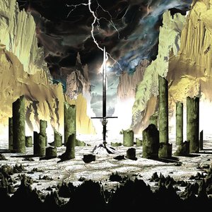Zdjęcia dla 'Gods of the Earth'