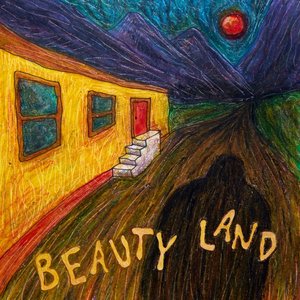 Image for 'Beauty Land'