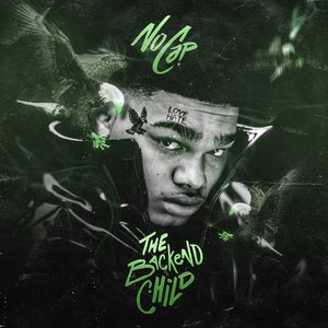 Bild för 'The Backend Child'
