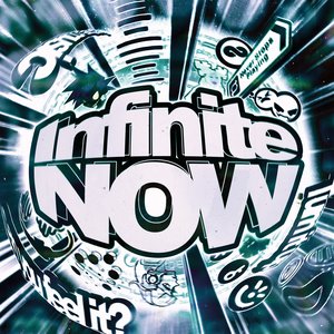 Zdjęcia dla 'INFINITE NOW'