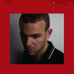 Zdjęcia dla 'Freedom (Deluxe Edition)'