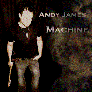 Image for 'Machine'