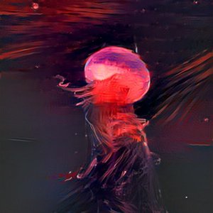 Zdjęcia dla 'soundcloud files'