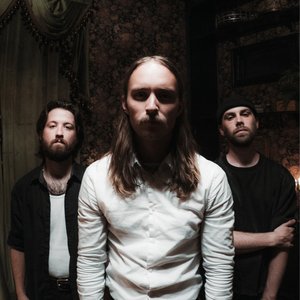 Imagen de 'Bitter Breath'