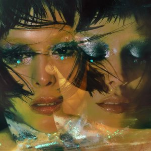 Image for 'LUCID DREAMS - EP'