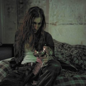 Image for 'top waster 1'