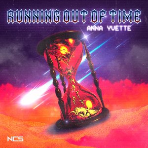 Image for 'Running Out Of Time'