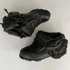 Image for 'YASUYUKI ISHII SS10'