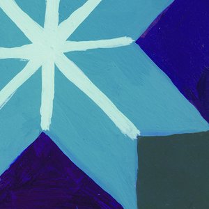 Image for '4'