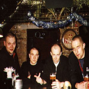 Image for 'ZBEER'