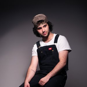 Image for 'Jakey KRUMM'
