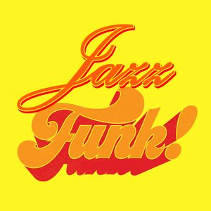 'Jazz Funk' için resim