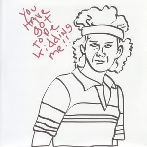 Image for 'Joyce Manor / Toys That Kill'