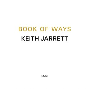 'Book of Ways'の画像