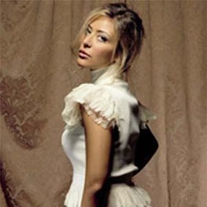Image for 'Ana Nikolic'