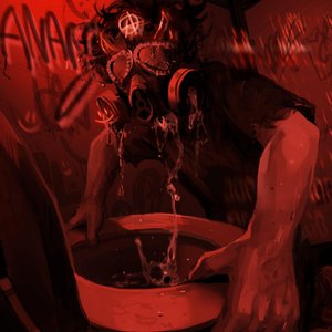 Image for 'I THINK MY ORGANS ARE IN RAPID DECLINE :3'