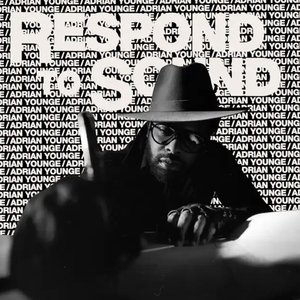 Image for 'Respond to Sound'