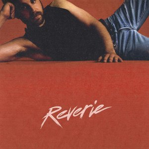 Image for 'Reverie'