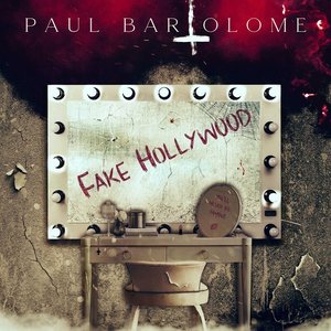 Image for 'Fake Hollywood'