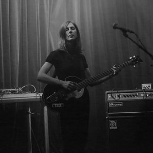 “Carla dal Forno”的封面