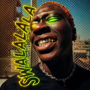 Изображение для 'Pangor (Swalalala)'