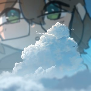 “linked winters”的封面