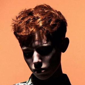 Image for 'King Krule'